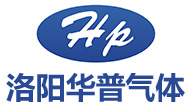 LuoYang  Cleanpipe  Electromechanical Technology Co.,LTD